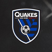 San Jose Earthquakes Avis