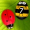 Our Bugs and Bees Early Number: Number Patterns and Bonds app is available as a multi-platform resource, which means that you can enjoy this exciting software on your favourite device