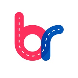 Best-Rides Apple Watch App