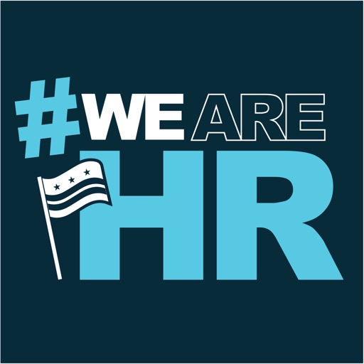 We Are HR