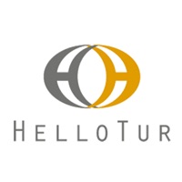 Hellotur Viagens sur PC