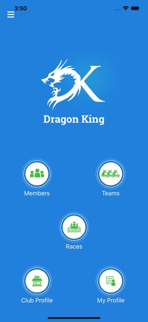 Dragon King(圖1)-速報App