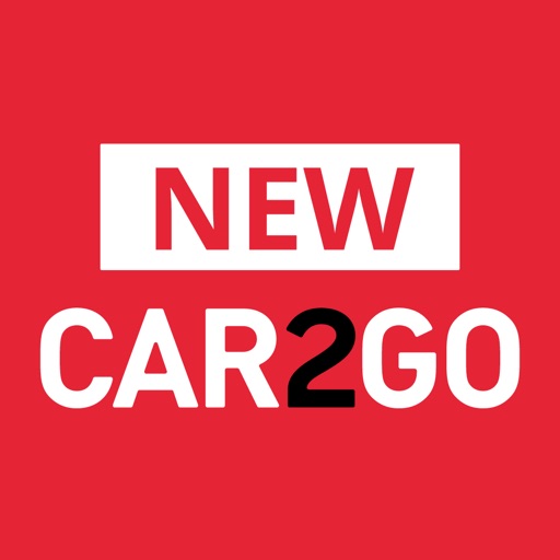 CAR2GO