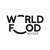 WorldFood Connect
