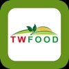 twFood 當季好蔬果