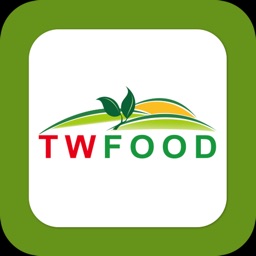 twFood 當季好蔬果