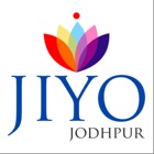 JPL Jiyo Jodhpur 2019