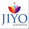 This app is developed by Madho Singh Harsh Technology Jodhpur for, Jiyo Jodhpur Club