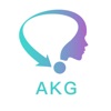 AKG