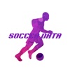 SoccerData