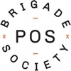 Brigade POS Brigade POS