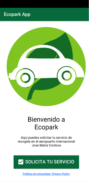 Ecopark APP(圖2)-速報App