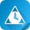 Sober Time helps you track your addictions, stay motivated, and interact with others in recovery