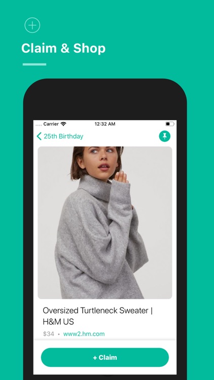 Giftful screenshot-3