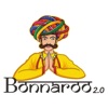 Bonaroo