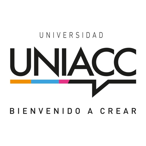 UNIACC icon