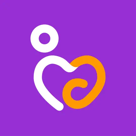 irMães - O app para mães Читы