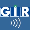 GIR Mobile ID