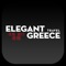 ELEGANT TRAVEL GREECE, is a luxurious bilingual (Chinese/English) travel edition, in which we present the elegant Greece through its history, mythology, culture, tradition, greek gastronomy, significant personalities, real estate and travel experiences