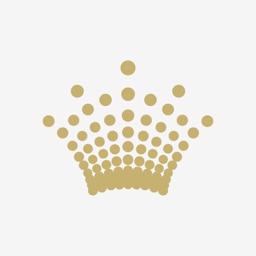 Crown Resorts
