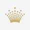 Whether you’re planning a visit or want to find out what’s happening right now, the new Crown Resorts App is your guide to a world of entertainment