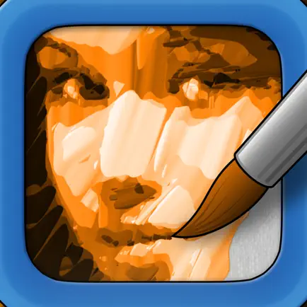 PaintMee Lite Cheats