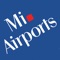 Milan Airports, the official application for Milan Linate and Milan Malpensa airports, has arrived