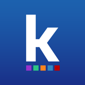 Knovio Mobile: Instant Multimedia Content icon