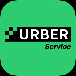 Urber Services