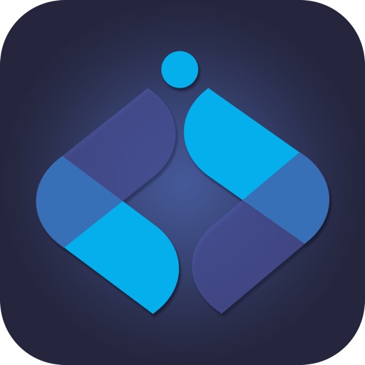 Fat Loss Program:Slim Tour