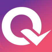 QZ Moldova