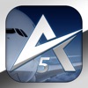 AirTycoon 5 iPhone / iPad