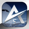 Get AirTycoon 5 for iOS, iPhone, iPad Aso Report