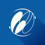iTalkBBSG