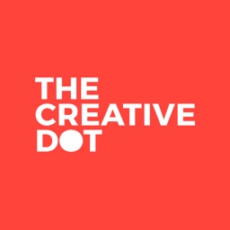 The Creative Dot