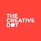 Con questa app sarà possibile essere aggiornato su tutti i contenuti dell’evento The Creative DOT 2019:  il primo evento multidisciplinare del Sud Italia dedicato alla comunicazione visiva