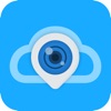 Hisee2 Productivity Video Support