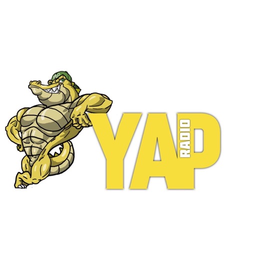 YAP Radio