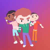 Dance Mob 3D Wiki