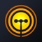 From popular app developer The Iconfactory, the app is also available with Apple’s CarPlay
