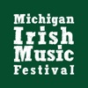 Michigan Irish Music Festival