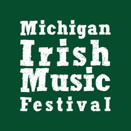 Michigan Irish Music Festival