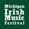 The Michigan Irish Music Festival App brings our lineup to your phone