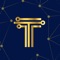 TeratoMark is a Marketplace, Mall and a Community in your pocket that provides immediate and easy access to products and services