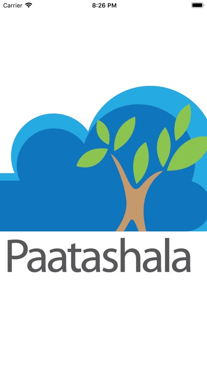 PaatashalaCloud