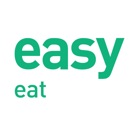 Top 11 Food & Drink Apps Like easyeat vendor - Best Alternatives