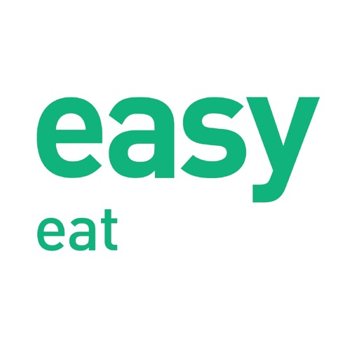 easyeat vendor