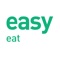 The easyeat vendor app is our merchant platform that allows restaurants and other food vendors to create and manage their menus for the easyeat platform