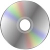 CD Scanner for Apple Music