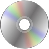 CD Scanner for Apple Music apk